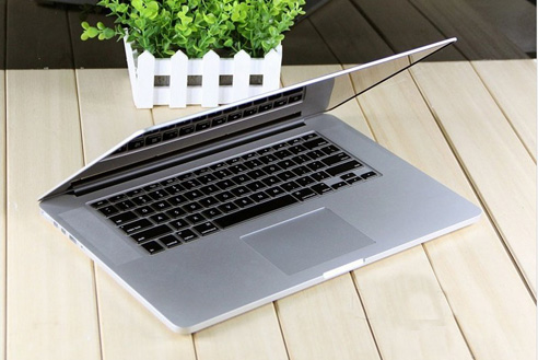 厦门集美上门回收笔记本电脑回收联想回收二手华硕回收戴尔