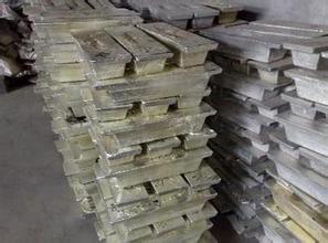 东莞回收废铜铝、漆包线东莞恒盛达回收