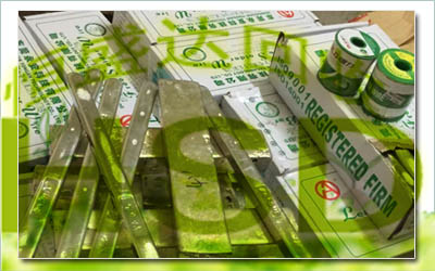 东莞回收大量回收废锡