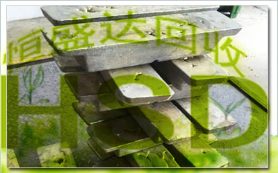 深圳东莞大量回收废锡、铜、漆包线、钨钢恒盛达回收