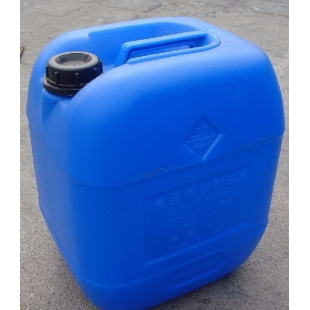 回收库存香精香料