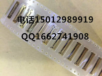 回收三星I9500手机摄像头