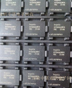 收购KLMAG4FEJA-A002