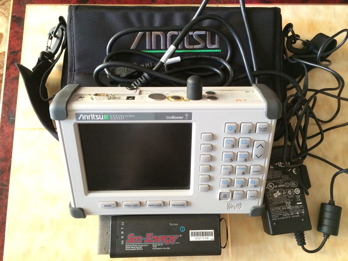 回收S332D 收购S332E