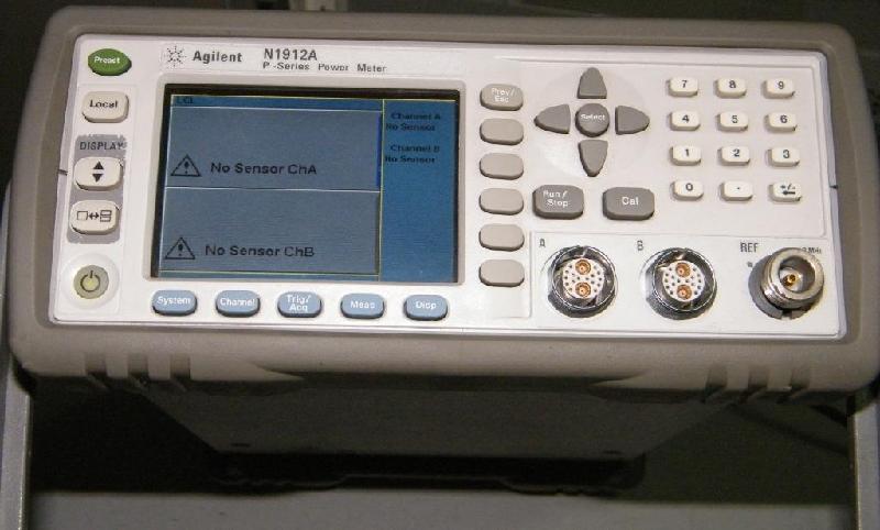 回收N1911A 收购N1921A