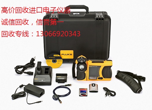 700P09福禄克高价二手回收700P09Fluke700P09压力模块700P09