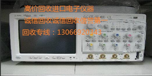 全国回收艾法斯IFR GPS-101卫星模拟信号发生器回收GPS101