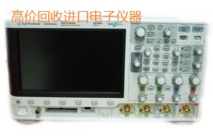 3500A诚信回收艾法斯3500AAeroflex3500A无线综合测试仪