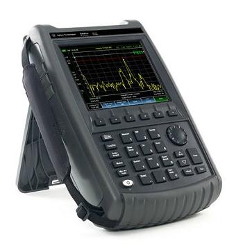 Agilent N9916A收购Agilent N9916A