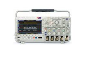 MDO4014-3回收MDO4014-3示波器