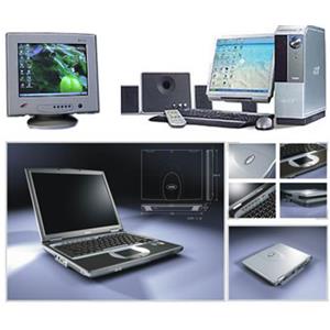 成都电脑回收/成都空调回收/成都办公设备回收