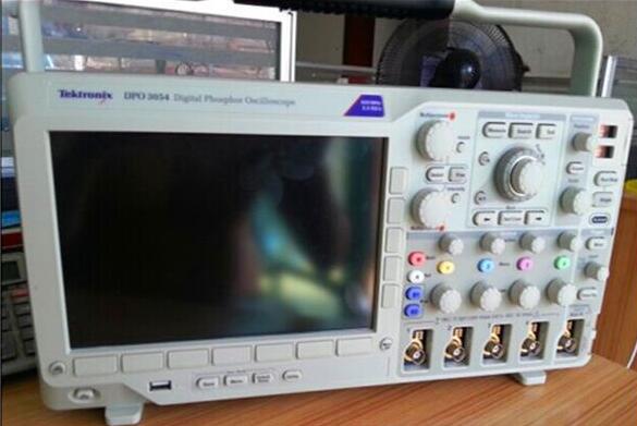 收购DPO3054、全国回收DPO3054