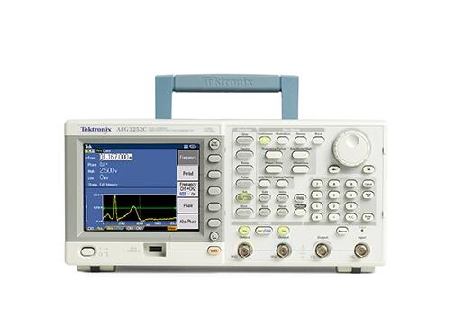 收购AFG3252回收AFG3252