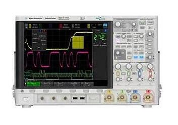 收购DSOX4034A、全国回收DSOX4034A