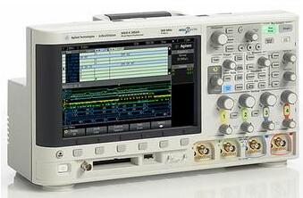 收购DSOX4104A、全国回收DSOX4104A