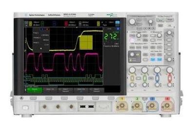 收购DSOX4054A、全国回收DSOX4054A