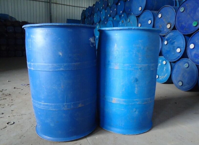 回收化工桶,大量回收塑料桶