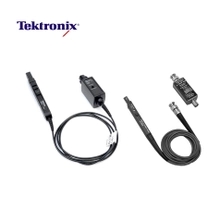 二手多台泰克P6022电流探头