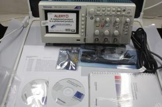 PWS4602回收二手PWS4602直流稳压电源