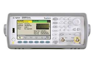 33509B公司常年回收33509B仪器仪表