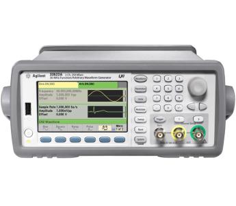 33522B 二手33522B 回收