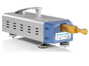 AFQ100B 现金回收