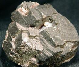 收购各种库存稀有金属