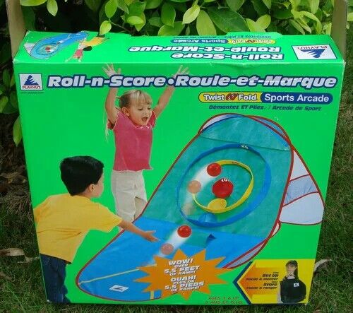 横沥收购库存充气玩具,常平收购库存充气玩具