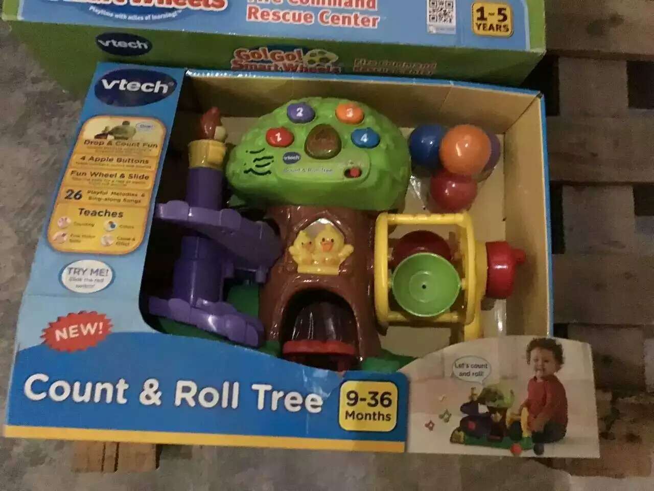 荔湾收购库存益智玩具,天河库存益智玩具回收