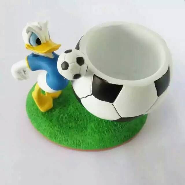 收购库存积压工艺品,树脂工艺品,收购存仓处理工艺品