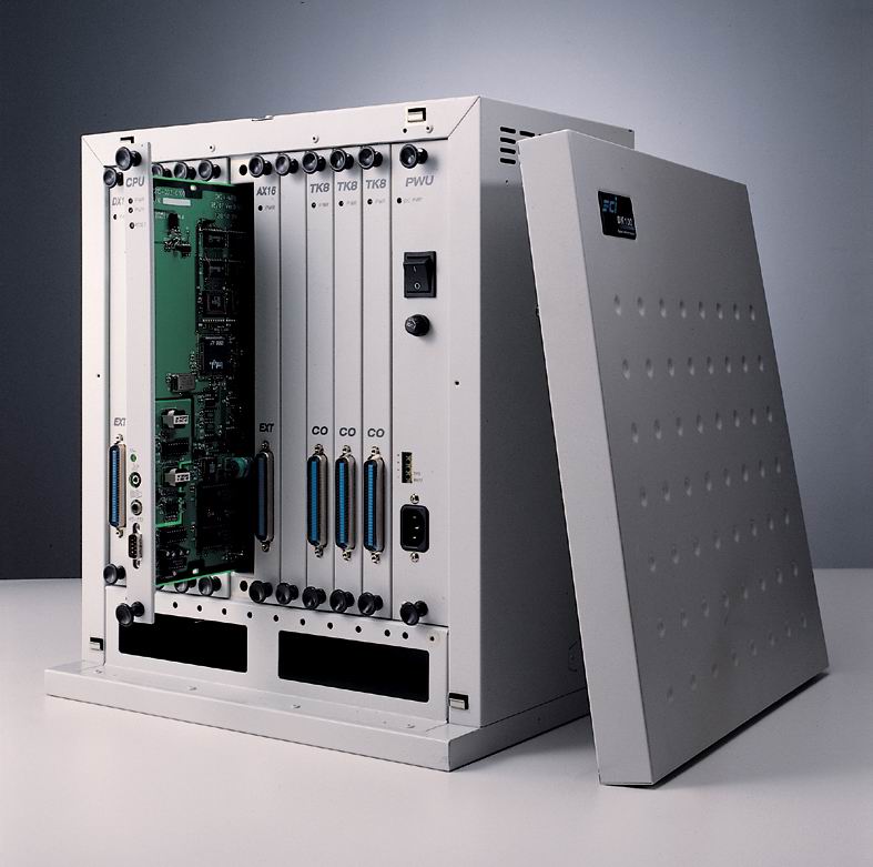 北京专业回收公司淘汰网报废机房设备|网络交换机设备回收|高价收购办公电脑等