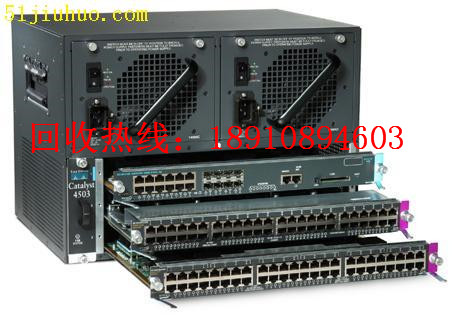 长期现金收购回收 华为 h3c 工程剩余 库存积压交换机、光纤猫、路由器、防火墙,光纤模块