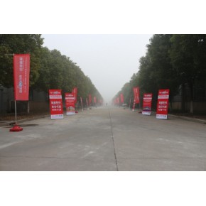 拼板胶VIP服务，拼板胶价格,拼板胶上市公司