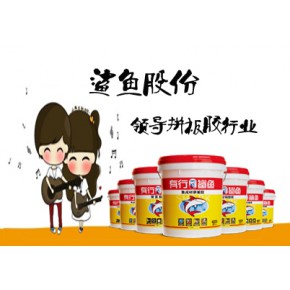 拼板胶家具，拼板胶吧主,拼板胶指导
