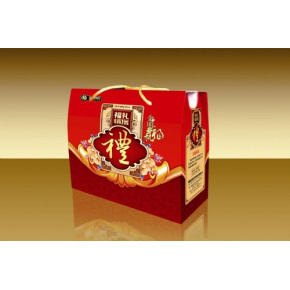 团购礼品季开始了