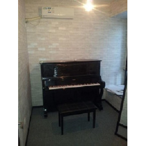 旅游湖南，文化潇湘