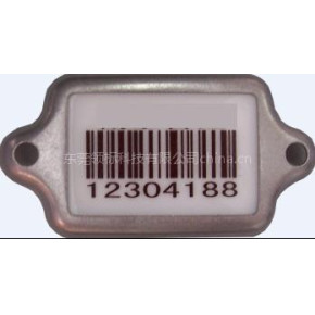 气瓶信息化管理方案中应当注意的问题