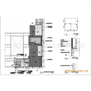 杭州立景设计装饰工程有限公司