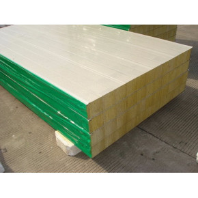 浅谈运城钢结构外墙保温_山西盛大钢结构工程有限公司