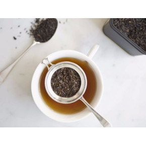 “打败”加多宝 “完胜”王老吉，夏季一喝就清火