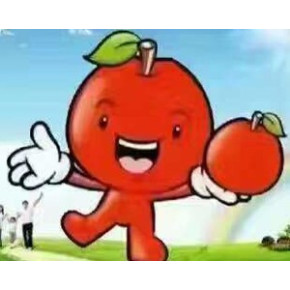 皮皮果整理编辑:明星“卖惨”这口饭吃不了一辈子