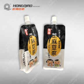 汕头虹桥包装实业有限公司、印刷生产、包装机械