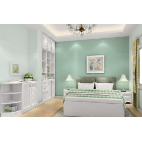 卡思顿全屋家居定制-------给你一个无微不至的家！