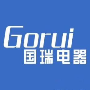 张掖电视机、冰箱、冰柜、洗衣机、空调、壁挂炉等其他电器维修