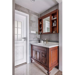 人生处处有青山，但是我的家里还有美景！