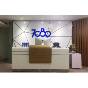 咸阳做高端网站的公司有哪些