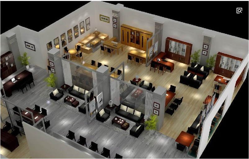 展会策划、品牌设计、营销策划、新媒体、媒介整合代购、亮化工程等传媒业务，为企业提供一站式服务！