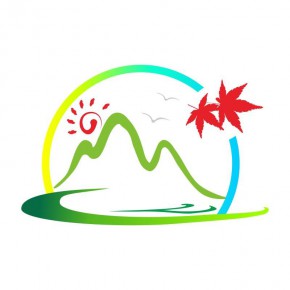 张家界枫叶旅游服务有限公司——您的旅行贴心管家！