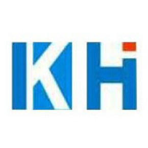 潮州货运代理/澄海双清代理/澄海保税储仓/汕头凯航货运