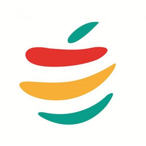 关于洛川苹果的全方面介绍